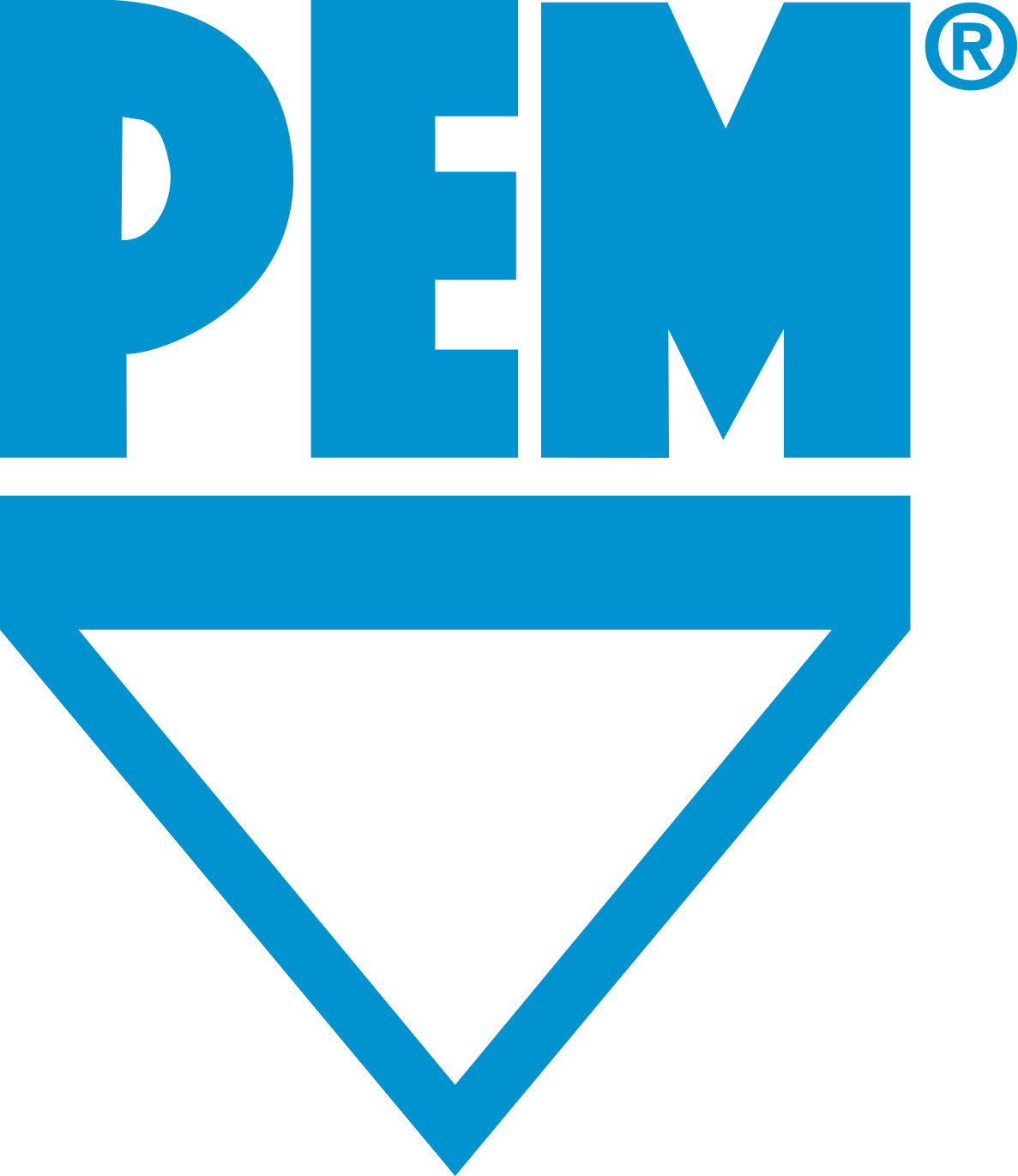 PEM Japan株式会社