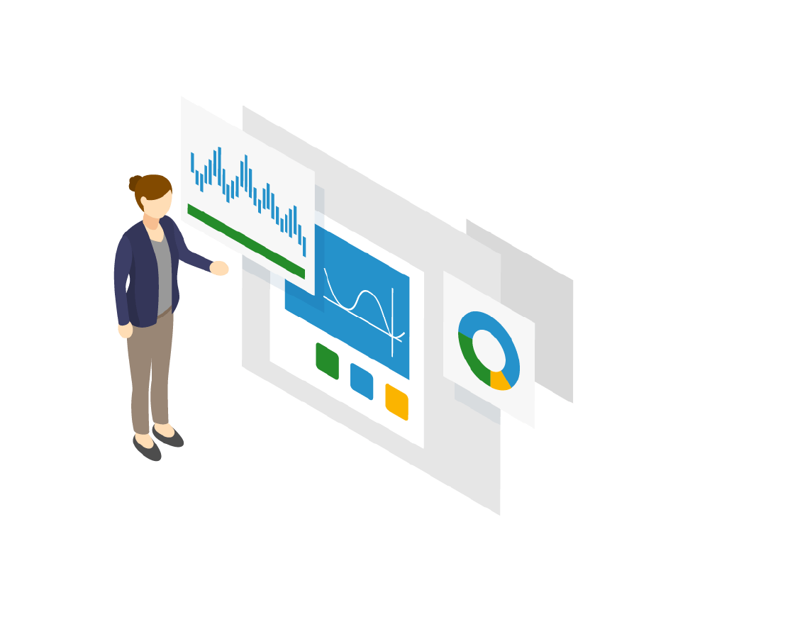 会社概要 人と組織の成長コンサルティング企業 Legaseed