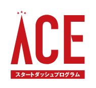 ACE SD